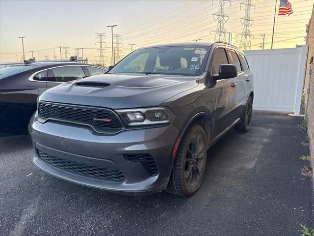 2024 Dodge Durango R/T AWD for sale in Lansing, IL