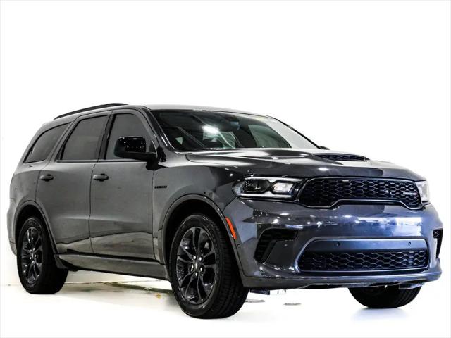 2024 Dodge Durango R/T AWD for sale in Lansing, IL