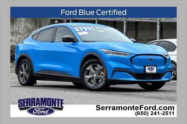 2023 Ford Mustang Mach-E Select for sale in Colma, CA