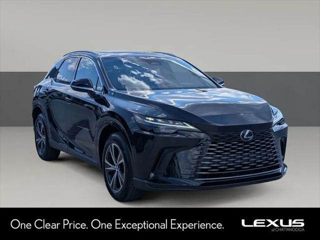 2024 Lexus RX 350 Premium for sale in Chattanooga, TN