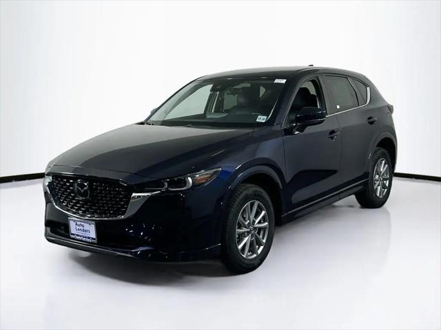 2024 Mazda CX-5 2.5 S Select for sale in Voorhees, NJ