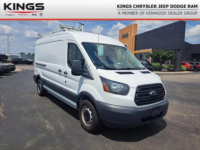 2018 Ford Transit Base for sale near Cincinnati, OH