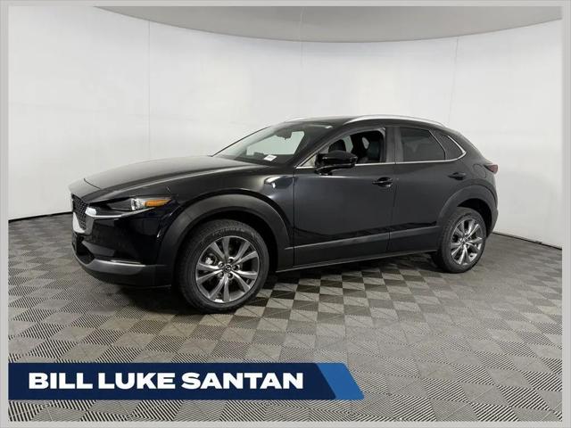 2023 Mazda CX-30 2.5 S Select for sale in Gilbert, AZ