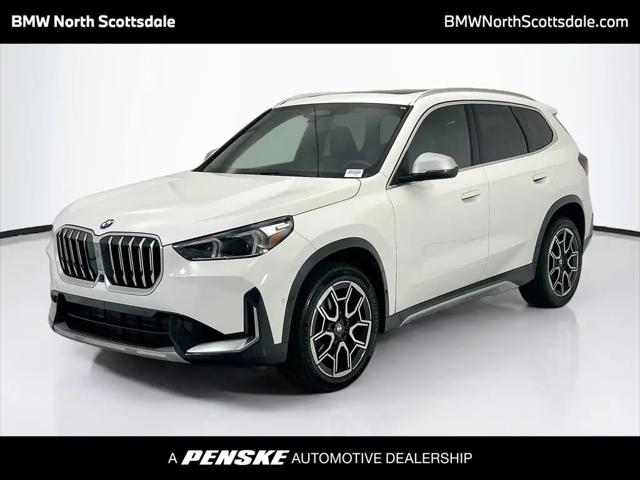2023 BMW X1 xDrive28i for sale in Phoenix, AZ