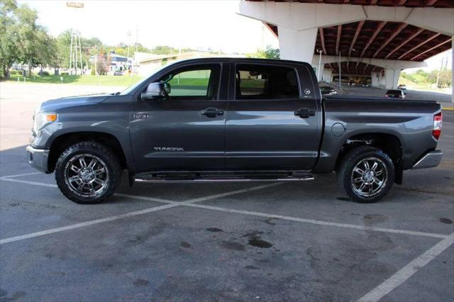 2014 Toyota Tundra SR5 5.7L V8 for sale in Goodlettsville, TN