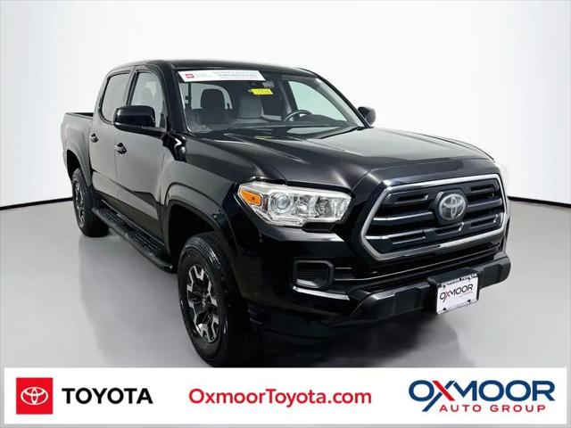 2019 Toyota Tacoma SR for sale in Louisville, KY