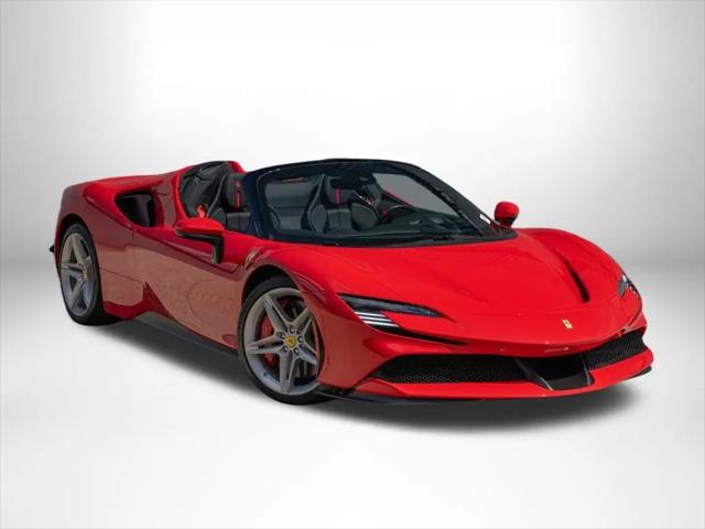 2024 Ferrari 90 Standard for sale in Charlotte, NC