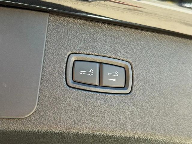 2023 Porsche Cayenne GTS