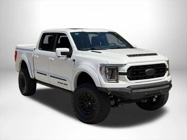 2023 Ford F-150 LARIAT for sale in Charlotte, NC