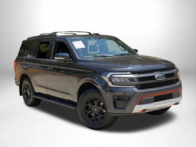 2024 Ford Expedition Timberline for sale in Charlotte, NC