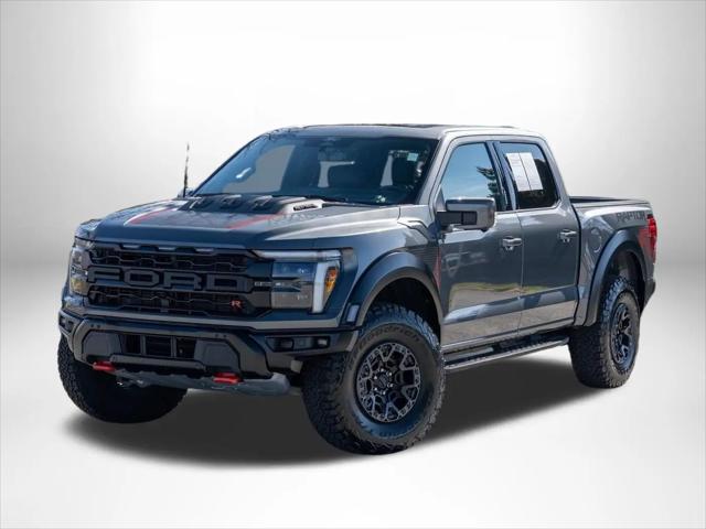 2024 Ford F-150 Raptor for sale in Greensboro, NC