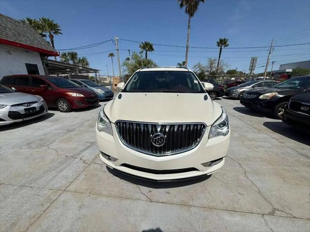 2014 Buick Enclave Premium for sale in Miami, FL