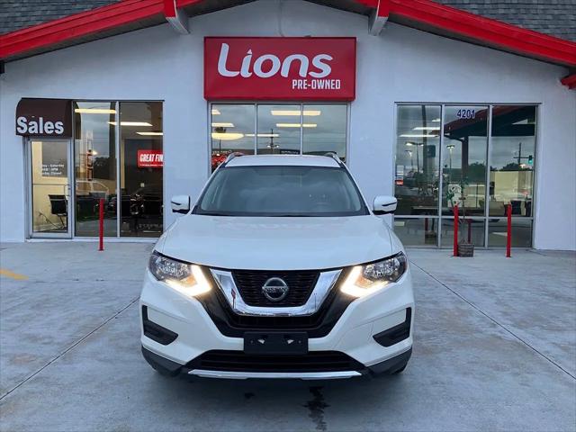 2015 Nissan Versa 1.6 S+ for sale in Miami, FL