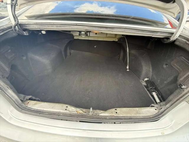 2013 Hyundai Sonata Limited