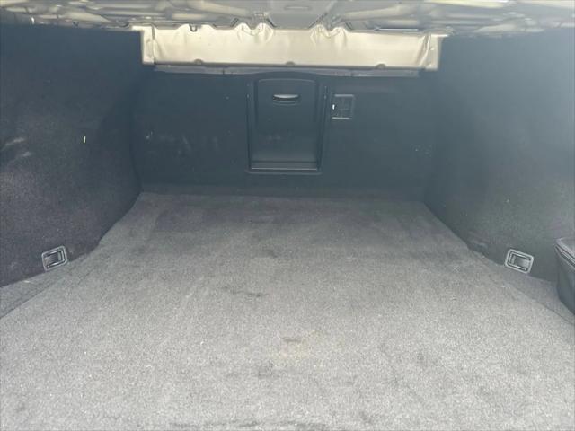2026 Genesis G80 2.5T AWD