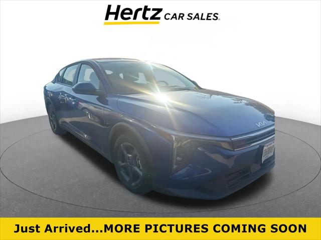 2026 Kia K4 LXS for sale in Florissant, MO
