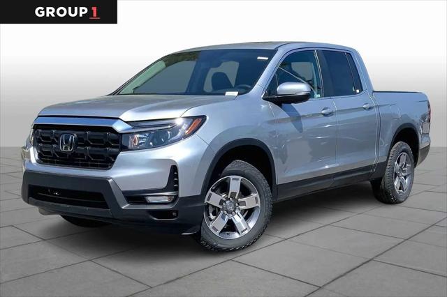 2026 Honda Ridgeline RTL for sale in Gulfport, MS