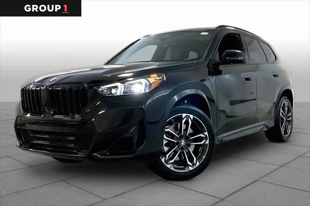 2026 BMW X1 xDrive28i for sale in Merriam, KS