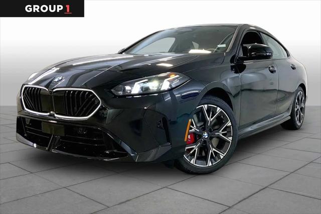 2026 BMW Coupe xDrive for sale in Merriam, KS
