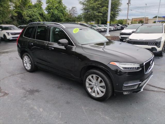 2018 Volvo XC90 T5 Momentum for sale in High Point, NC
