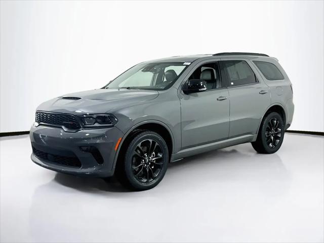 2023 Dodge Durango GT Plus AWD for sale in Fairless Hills, PA