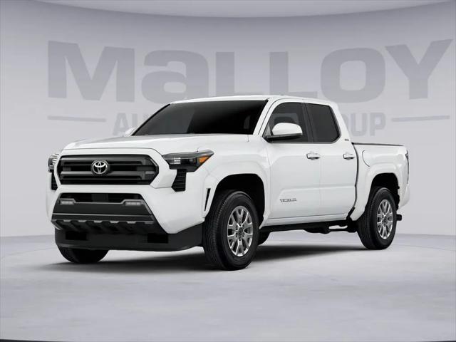 2026 Toyota Tacoma SR5 for sale in Winchester, VA
