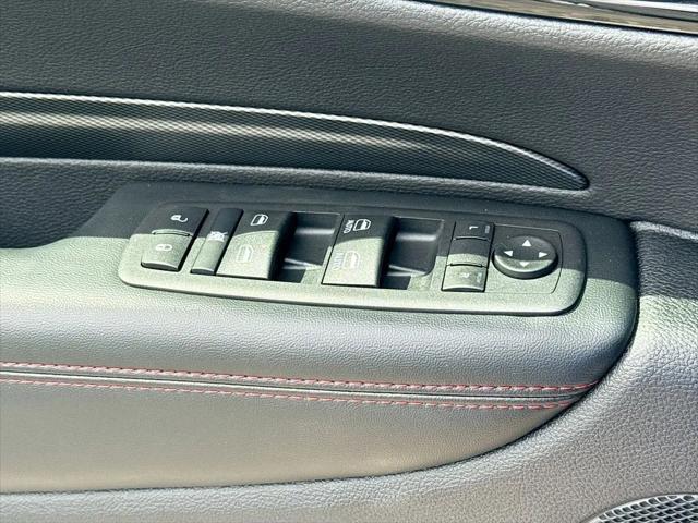 2026 Dodge Durango GT RWD