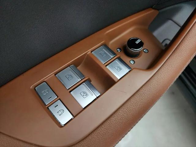 2019 Audi A7 55 Premium