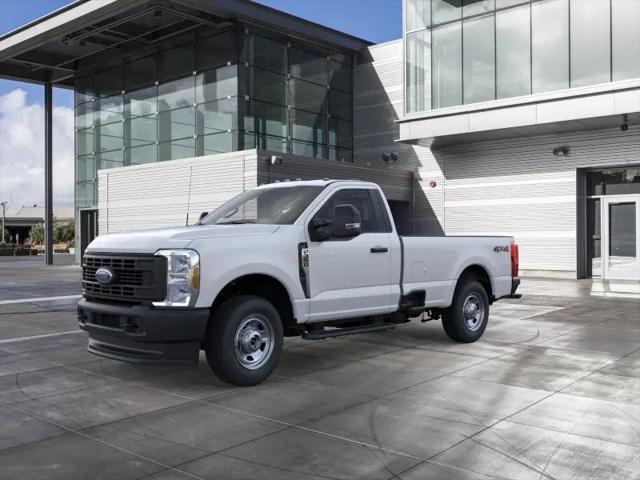 2026 Ford F-350 XL for sale in Riverhead, NY