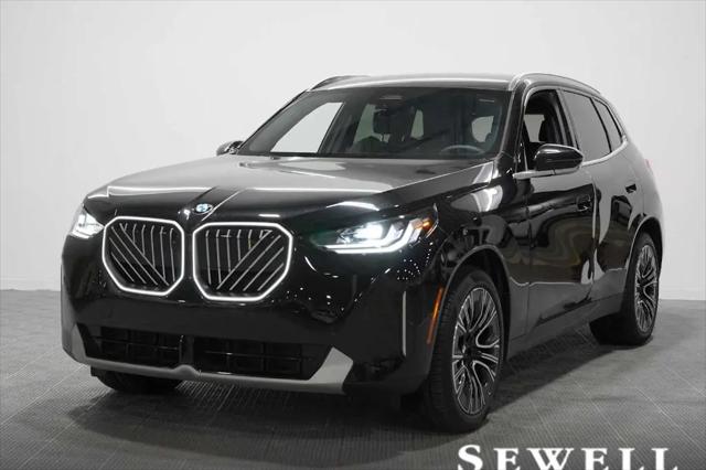 2026 BMW X3 30 xDrive for sale in Grapevine, TX