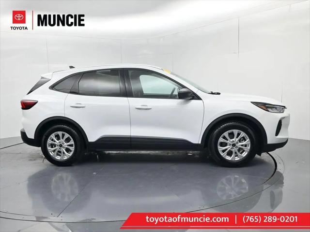 2025 Ford Escape Active for sale in Muncie, IN