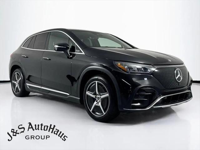 2023 Mercedes-Benz EQE 350+ Base for sale in Ewing, NJ