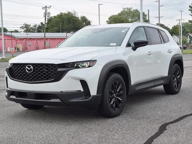 2026 Mazda CX-50 2.5 S Preferred for sale in Dover, DE