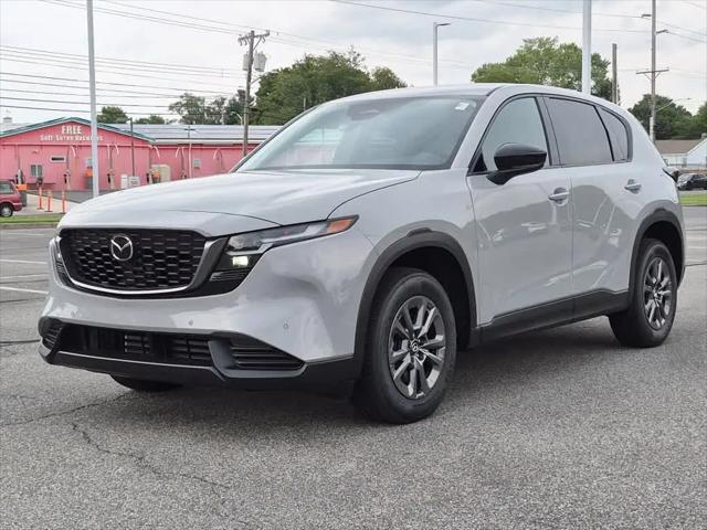 2026 Mazda CX-5 2.5 S Select for sale in Dover, DE
