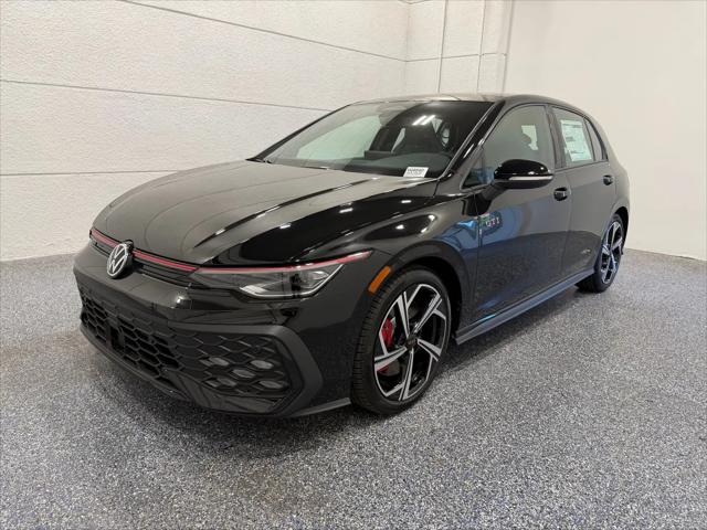 2026 Volkswagen Golf GTI SE for sale in St. George, UT