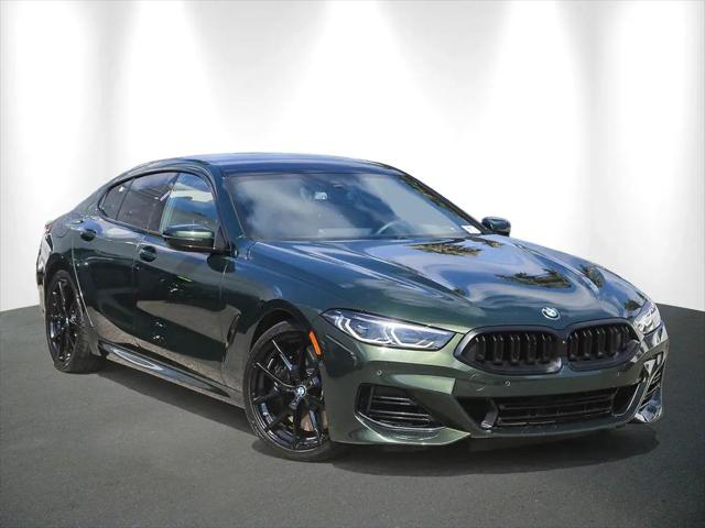 2024 BMW 840i Gran Coupe i for sale in Glendale, CA