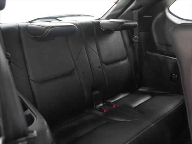 2023 Mazda CX-9 Grand Touring