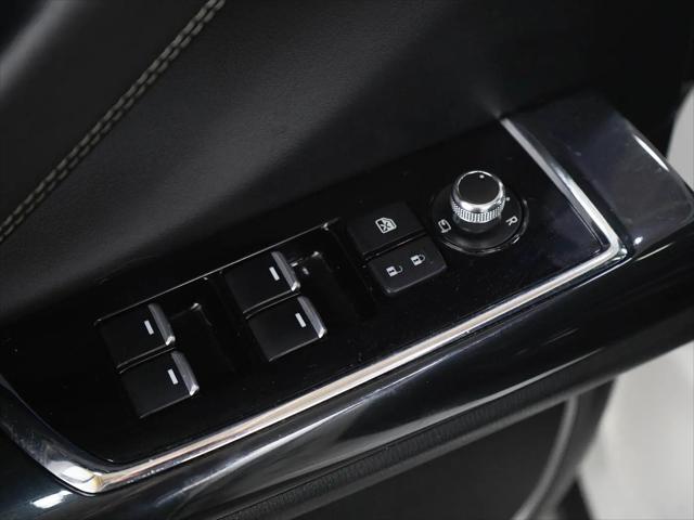 2023 Mazda CX-9 Grand Touring
