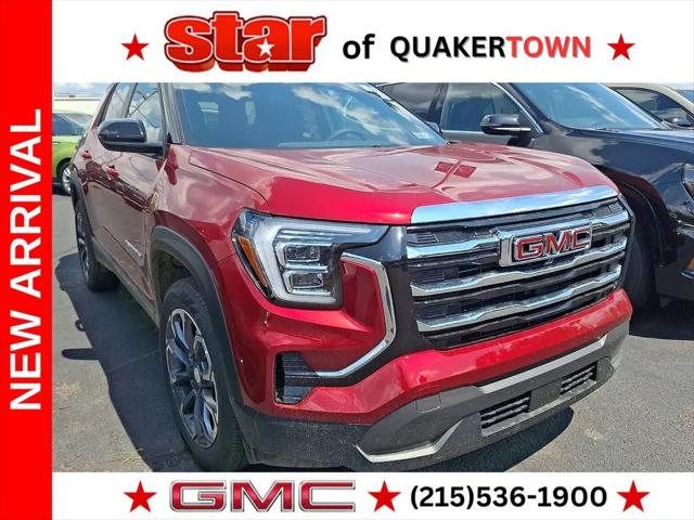 2027 GMC Terrain AWD Elevation for sale in Quakertown, PA