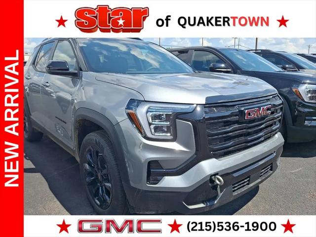 2027 GMC Terrain AWD Elevation for sale in Quakertown, PA