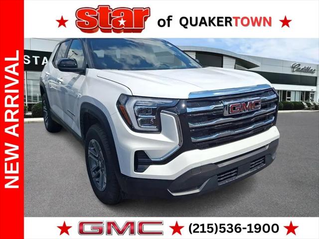 2027 GMC Terrain AWD Elevation for sale in Quakertown, PA