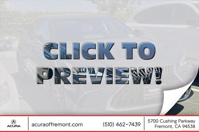 2025 Lexus ES 300h ES 300h for sale in Fremont, CA