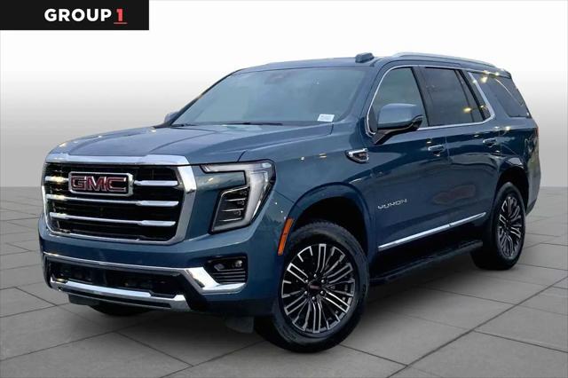 2025 GMC Yukon Elevation for sale in Columbus, GA