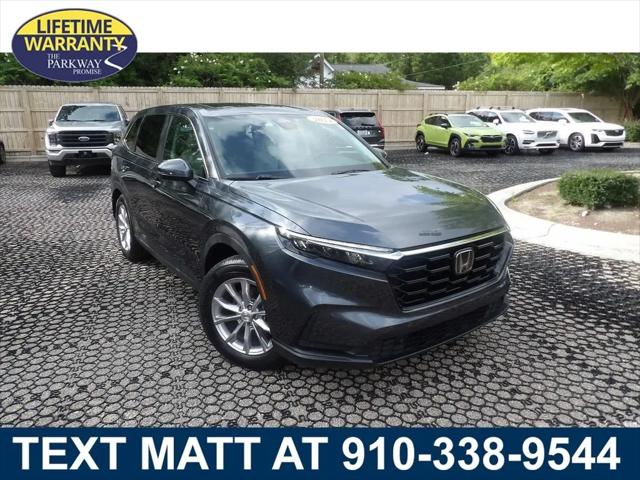 2024 Honda CR-V EX-L 2WD for sale in Wilmington, NC