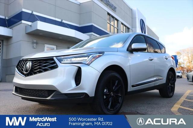 2026 Acura RDX Base for sale in Framingham,, MA