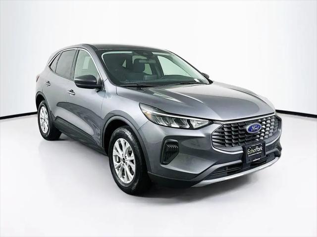 2024 Ford Escape Active for sale in Grand Prairie, TX