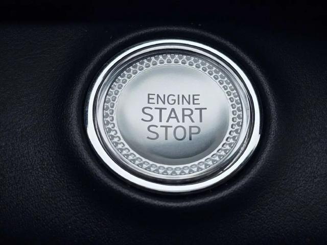 2024 Genesis GV80 2.5T AWD