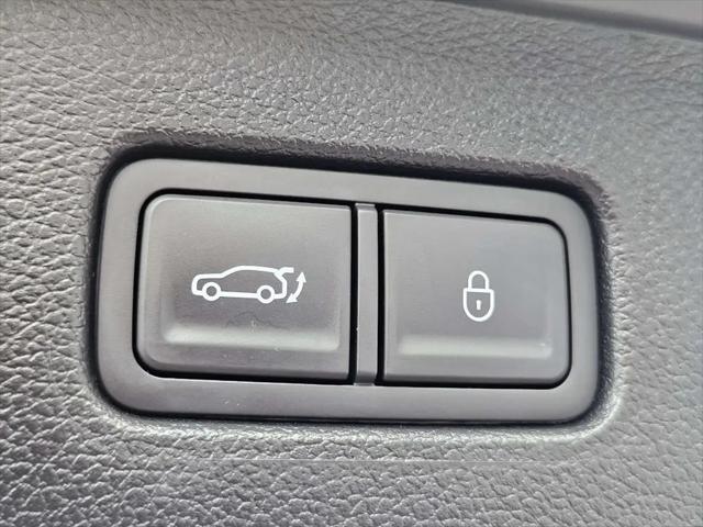 2024 Genesis GV80 2.5T AWD