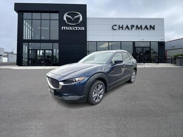 2026 Mazda CX-30 2.5 S Preferred for sale in Egg Harbor Township, NJ
