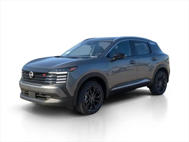 2026 Nissan Kicks SR for sale in Andalusia, AL